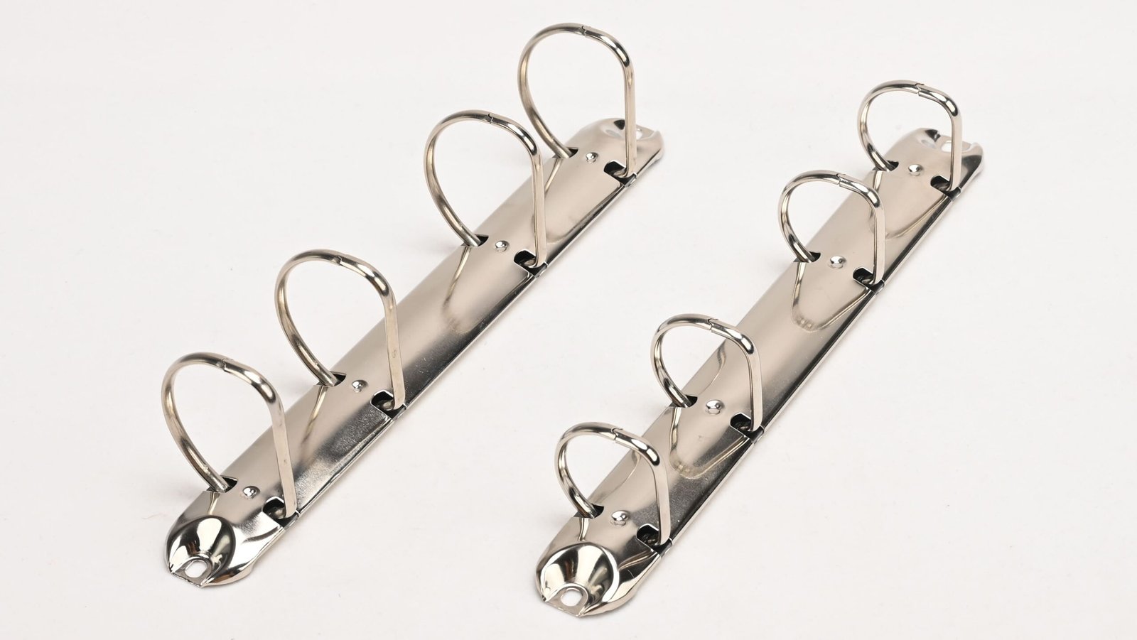 A6 Ring Planner