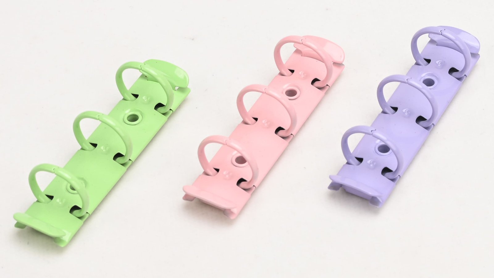 Mini Planner